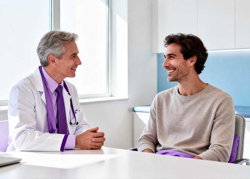 Vivifi Pharmaceutical Excellence